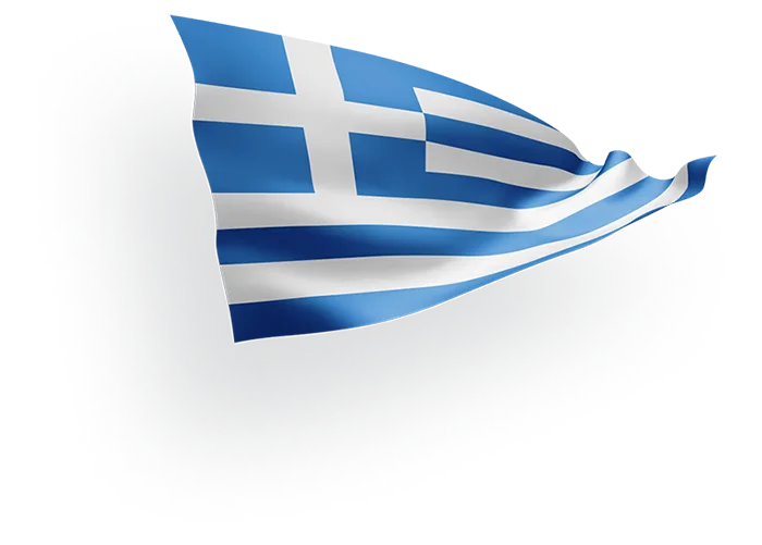 GreeceGoldenVisa.com